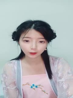 小改改05-24约学长做全身按摩